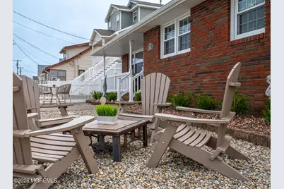 1312 Boulevard, Seaside Park, NJ 08752 - Photo 29