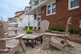 1312 Boulevard, Seaside Park, NJ 08752 - Photo 29