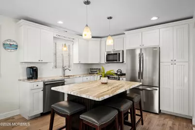 1312 Boulevard, Seaside Park, NJ 08752 - Photo 25