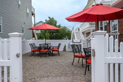 1312 Boulevard, Seaside Park, NJ 08752 - Photo 27