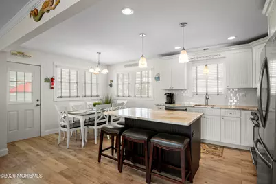1312 Boulevard, Seaside Park, NJ 08752 - Photo 9