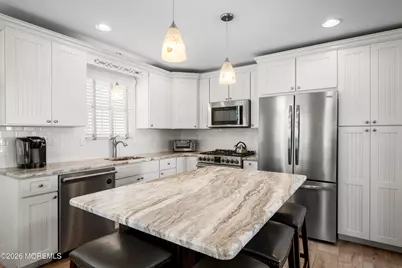1312 Boulevard, Seaside Park, NJ 08752 - Photo 7