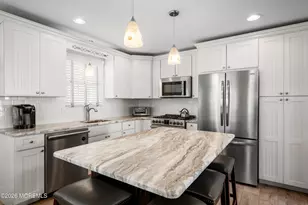 1312 Boulevard, Seaside Park, NJ 08752 - Photo 7