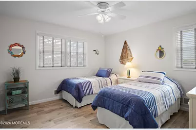 1312 Boulevard, Seaside Park, NJ 08752 - Photo 19