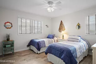 1312 Boulevard, Seaside Park, NJ 08752 - Photo 19