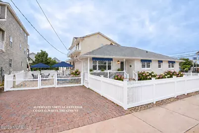 1312 Boulevard, Seaside Park, NJ 08752 - Photo 37