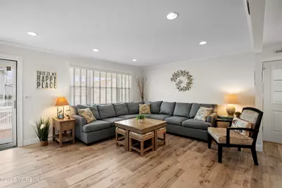 1312 Boulevard, Seaside Park, NJ 08752 - Photo 11