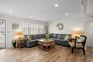 1312 Boulevard, Seaside Park, NJ 08752 - Photo 11