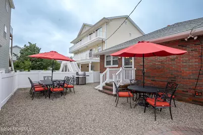 1312 Boulevard, Seaside Park, NJ 08752 - Photo 35
