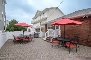 1312 Boulevard, Seaside Park, NJ 08752 - Photo 35