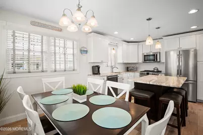 1312 Boulevard, Seaside Park, NJ 08752 - Photo 23