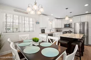 1312 Boulevard, Seaside Park, NJ 08752 - Photo 23