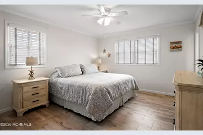 1312 Boulevard, Seaside Park, NJ 08752 - Photo 15