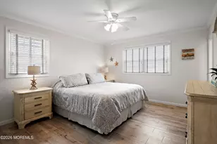 1312 Boulevard, Seaside Park, NJ 08752 - Photo 15