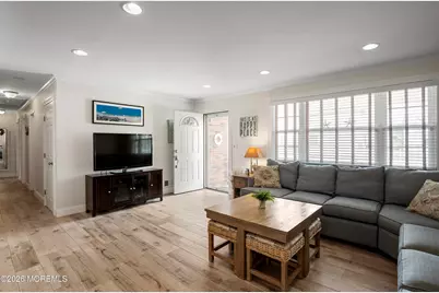 1312 Boulevard, Seaside Park, NJ 08752 - Photo 5