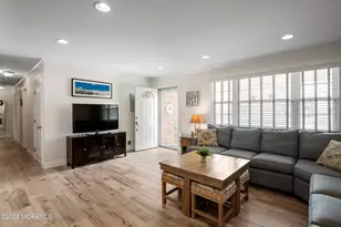 1312 Boulevard, Seaside Park, NJ 08752 - Photo 5