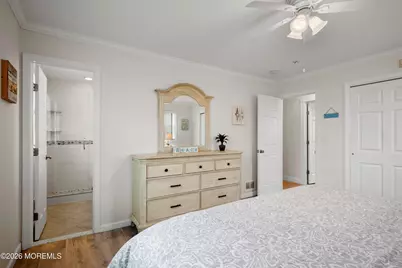 1312 Boulevard, Seaside Park, NJ 08752 - Photo 13