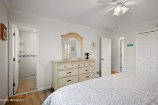 1312 Boulevard, Seaside Park, NJ 08752 - Photo 13