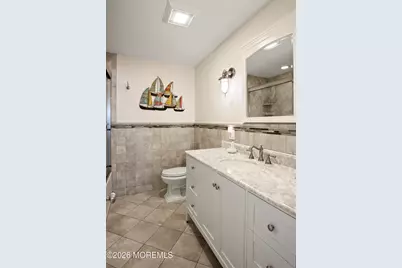1312 Boulevard, Seaside Park, NJ 08752 - Photo 21
