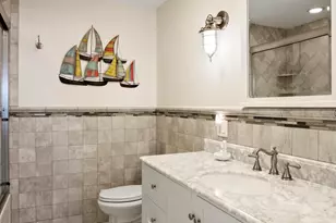 1312 Boulevard, Seaside Park, NJ 08752 - Photo 21