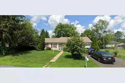 2109 Broadway Boulevard, Toms River Township, NJ 08757 - Photo 1