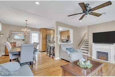1102 Interlaken Avenue, Ocean, NJ 07712 - Photo 5