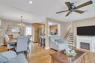 1102 Interlaken Ave, Ocean Twp, NJ 07712 - Photo 5
