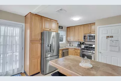 1102 Interlaken Avenue, Ocean, NJ 07712 - Photo 7