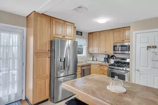 1102 Interlaken Ave, Ocean Twp, NJ 07712 - Photo 7