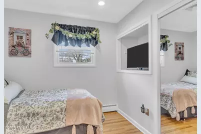 1102 Interlaken Avenue, Ocean, NJ 07712 - Photo 17