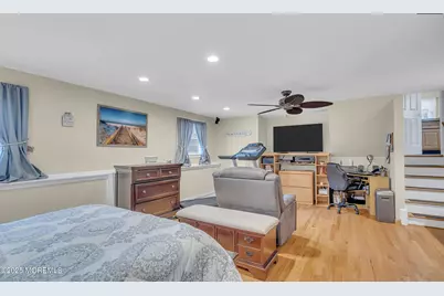 1102 Interlaken Avenue, Ocean, NJ 07712 - Photo 13
