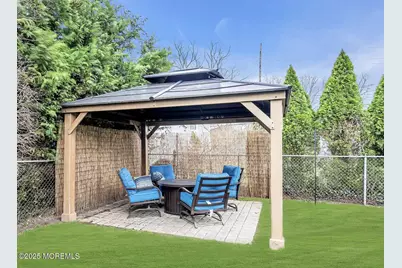 1102 Interlaken Avenue, Ocean, NJ 07712 - Photo 21