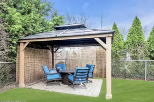 1102 Interlaken Ave, Ocean Twp, NJ 07712 - Photo 21