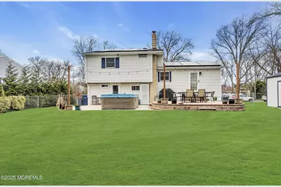 1102 Interlaken Avenue, Ocean, NJ 07712 - Photo 19