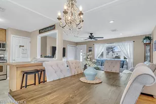 1102 Interlaken Ave, Ocean Twp, NJ 07712 - Photo 9