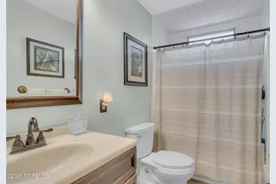 1102 Interlaken Avenue, Ocean, NJ 07712 - Photo 11