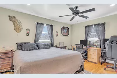 1102 Interlaken Avenue, Ocean, NJ 07712 - Photo 15