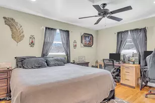 1102 Interlaken Ave, Ocean Twp, NJ 07712 - Photo 15