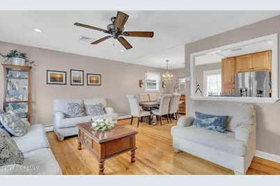 1102 Interlaken Avenue, Ocean, NJ 07712 - Photo 3
