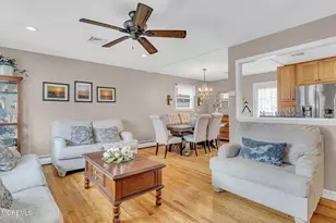 1102 Interlaken Ave, Ocean Twp, NJ 07712 - Photo 3