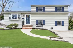 1102 Interlaken Ave, Ocean, NJ 07712 - Photo 1