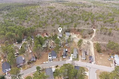 35 Goldenrod Place, Jackson, NJ 08527 - Photo 23