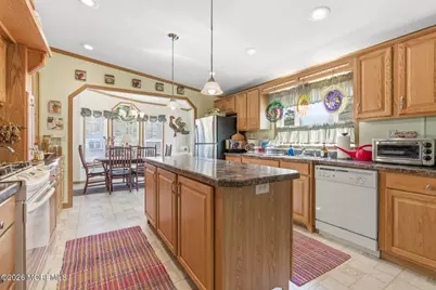 35 Goldenrod Place, Jackson, NJ 08527 - Photo 5