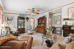 35 Goldenrod Pl, Jackson, NJ 08527 - Photo 13