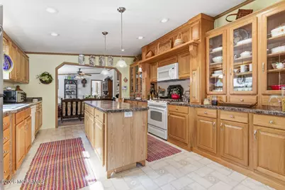 35 Goldenrod Place, Jackson, NJ 08527 - Photo 3