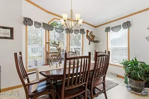35 Goldenrod Pl, Jackson, NJ 08527 - Photo 7