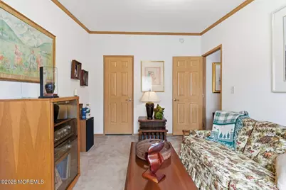 35 Goldenrod Place, Jackson, NJ 08527 - Photo 11
