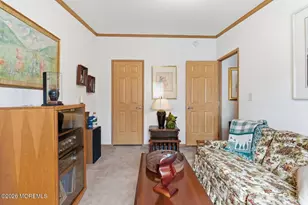 35 Goldenrod Pl, Jackson, NJ 08527 - Photo 11