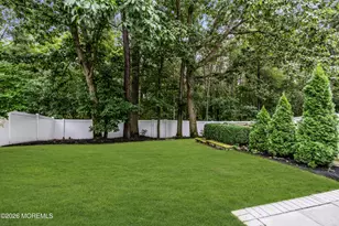 416 Perry St, Morganville, NJ 07751 - Photo 29