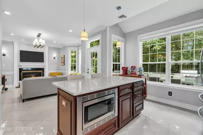 416 Perry Street, Morganville, NJ 07751 - Photo 13